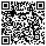 QR Code for Mfa Incorporated in Steelville, MO 65565