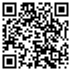QR Code for Midwest Coating in Saint Louis, MO 63131