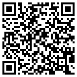 QR Code for Midwest Diesel in Oak Grove, MO 64075