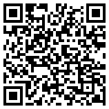 QR Code for Midwest Mechanical in Spickard, MO 64679