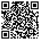 QR Code for Mimi's Corner in Crocker, MO 65452