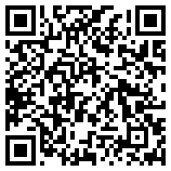 QR Code for Moureys Flooring in Springfield, MO 65807