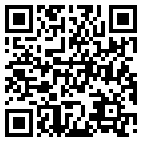 QR Code for Mr Music in Maryland Heights, MO 63043