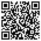 QR Code for Mud House in Springfield, MO 65806