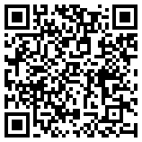 QR Code for Murphy & CO Downsizing Services in Raytown, MO 64133