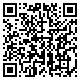 QR Code for Northeast Missouri Machine & Pattern in Palmyra, MO 63461