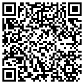 QR Code for Northland Chop Suey Chinese Restaurant in Saint Louis, MO 63136