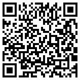QR Code for Northwestern Mutual in Kansas City, MO 64108