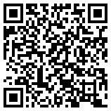 QR Code for Nw MO Area Agency On Aging in Saint Joseph, MO 64501