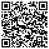 QR Code for Olympic Cleaning Team in Lake Ozark, MO 65049