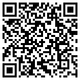 QR Code for Onemain Financial in Columbia, MO 65201