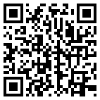 QR Code for Or Call in Doniphan, MO 63935