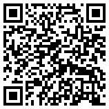 QR Code for Orleans Place Duplexes in Belton, MO 64012
