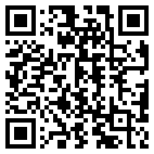 QR Code for Ozark Greenway in Springfield, MO 65802