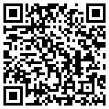QR Code for Pace Construction in Saint Louis, MO 63129