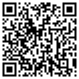 QR Code for Paw Wash Grooming in Manchester, MO 63021