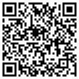 QR Code for People's United Bank in Bowling Green, MO 63334