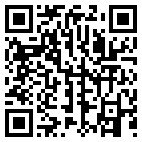 QR Code for Police in Knob Noster, MO 65336