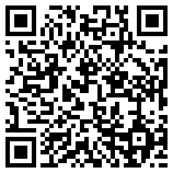 QR Code for Porter Trash Service in Maryville, MO 64468