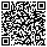 QR Code for Pratt Bail Bonds in Aurora, MO 65605
