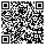 QR Code for Precision Concrete & Construction in Edina, MO 63537