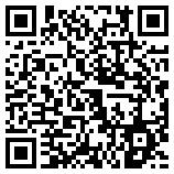 QR Code for Quality Computer Systems in Columbia, MO 65201