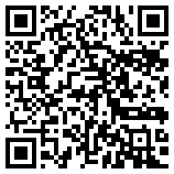 QR Code for Quality Software Engineering in Saint Louis, MO 63141
