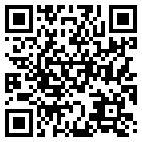 QR Code for Rader Janet in Saint Louis, MO 63131