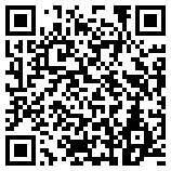 QR Code for Ray Farms & Equipment in Poplar Bluff, MO 63901