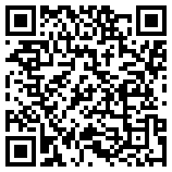 QR Code for St. Louis Fish & Chicken Grill in Saint Louis, MO 63132