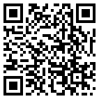 QR Code for Red Top Saloon in Cameron, MO 64429