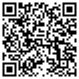 QR Code for Redbox in Springfield, MO 65802