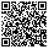 QR Code for Regional Primary Care in Cape Girardeau, MO 63703