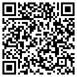 QR Code for Remodeling Pro in KANSAS CITY, MO 64129