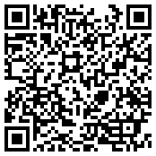 QR Code for Retina Consultants Ltd-South County in Saint Louis, MO 63128