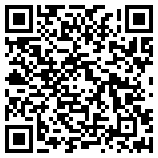 QR Code for River City Solutions in Kansas City, MO 64105