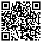 QR Code for Rj Financial in Springfield, MO 65809