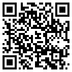 QR Code for Ozark Ready Mix Company in Rolla, MO 65401