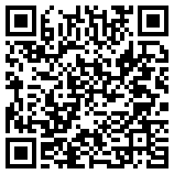 QR Code for Rook's Wayne Service in Springfield, MO 65803