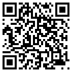 QR Code for S e Sales in Independence, MO 64057