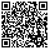 QR Code for Saia in Springfield, MO 65802