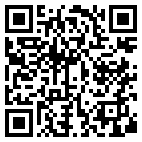 QR Code for Schools-Public in Pierce City, MO 65723