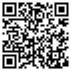 QR Code for Schools in Chula, MO 64635