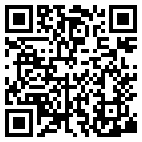 QR Code for Schools in Oregon, MO 64473