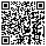QR Code for Tom Schwartz Dvm in Saint Louis, MO 63144