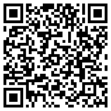 QR Code for Sears in BUFFALO, MO 65622