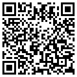 QR Code for Serenity Storage in Camdenton, MO 65020