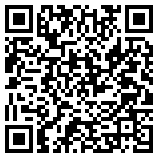 QR Code for Services llc Ecopest in Grandview, MO 64030