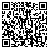 QR Code for Gentle Sheperd's Grooming Boarding & Breeding in Fulton, MO 65251