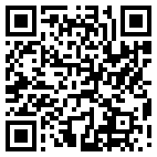 QR Code for Shipers Richard in Granby, MO 64844